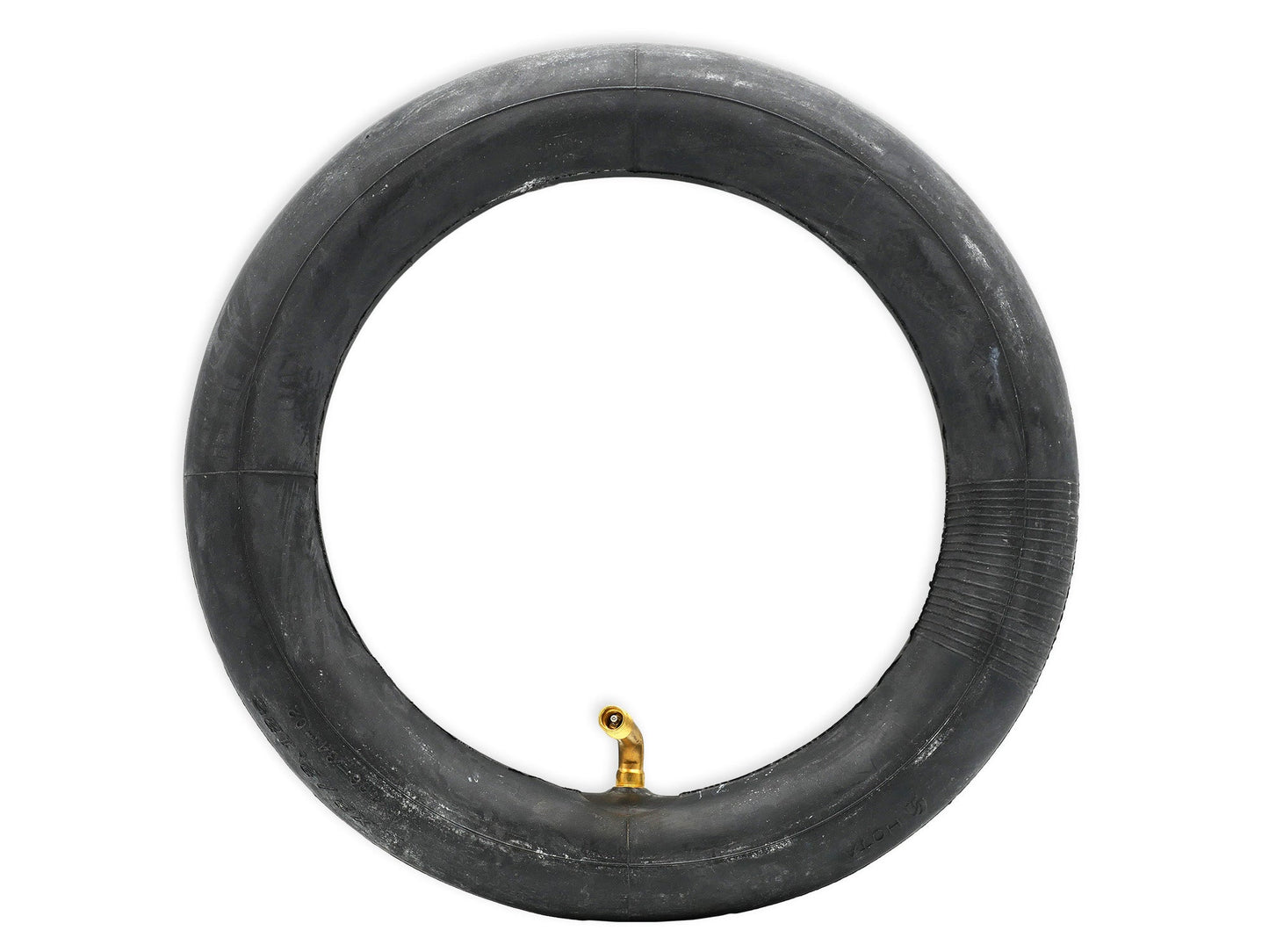 Joyor Y8-S E-Scooter Ersatzreifenschlauch mit Ventil, Joyor Offroad Y8-S E-Scooter Ersatzschlauch Original Originalreifen - WeRoll Tech