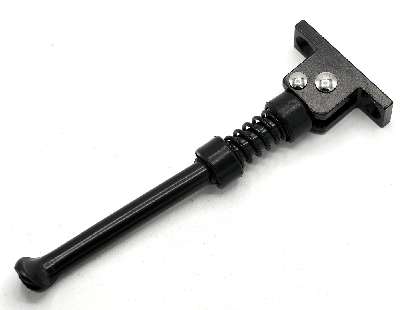 Joyor Offroad Y8-S E-Scooter Seitenständer Ersatzteil, Joyor Offroad Y8-S E-Scooter Ständer Original Ersatzteil - WeRoll Tech