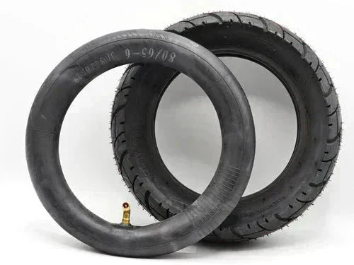 Einen E-Scooter reparieren oder einen neuen kaufen: Was ist die bessere Wahl? - WeRoll Tech