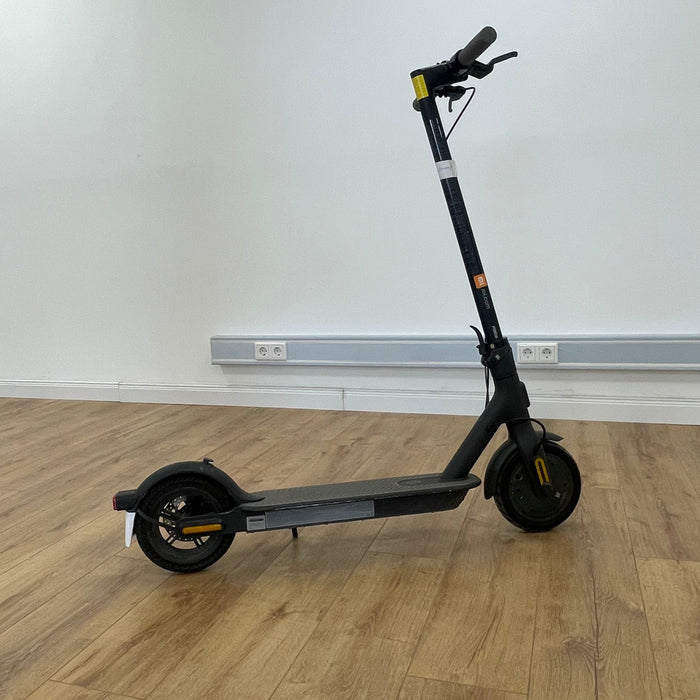 Xiaomi E-Scooter kaufen