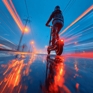 Schwarzer Freitag 2025