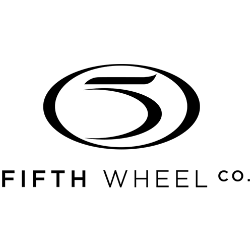 5TH WHEEL E-Scooter