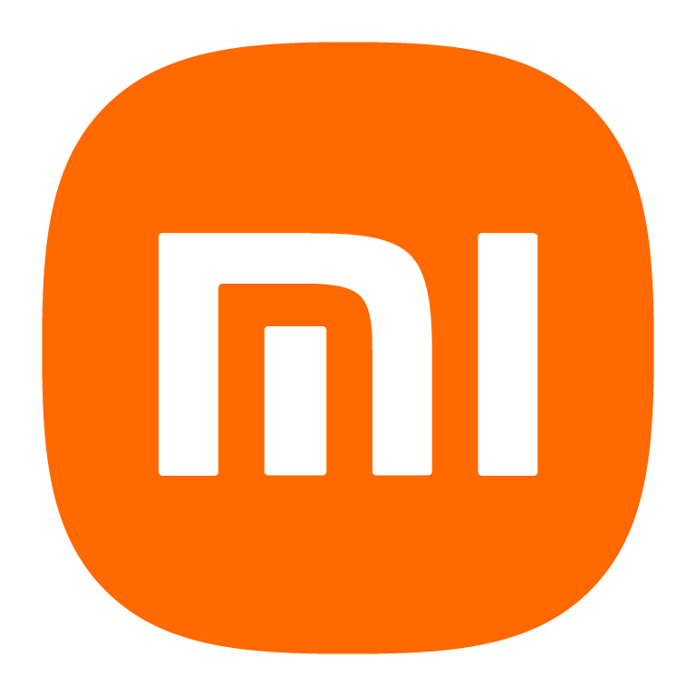 Xiaomi E-Scooter Series