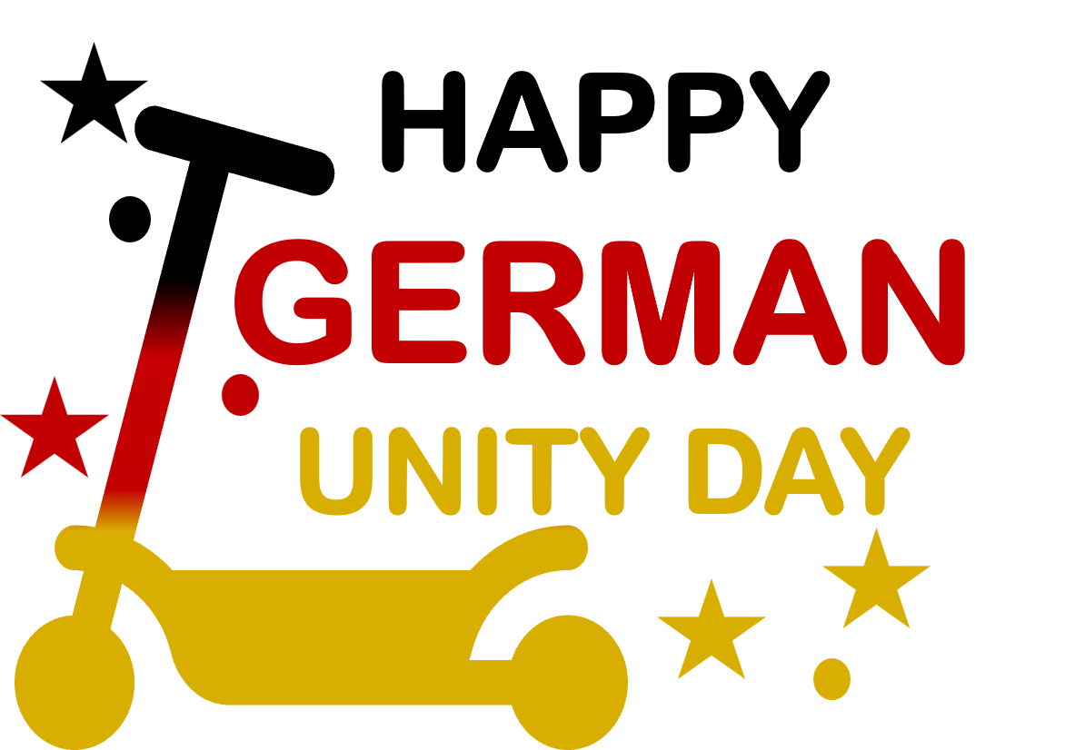 Nationalfeiertag