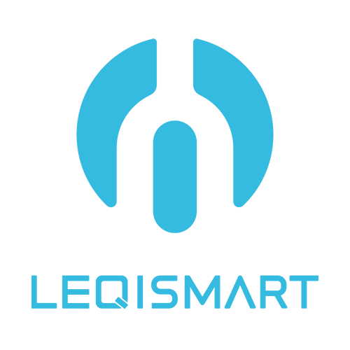 Leqi E-Scooter