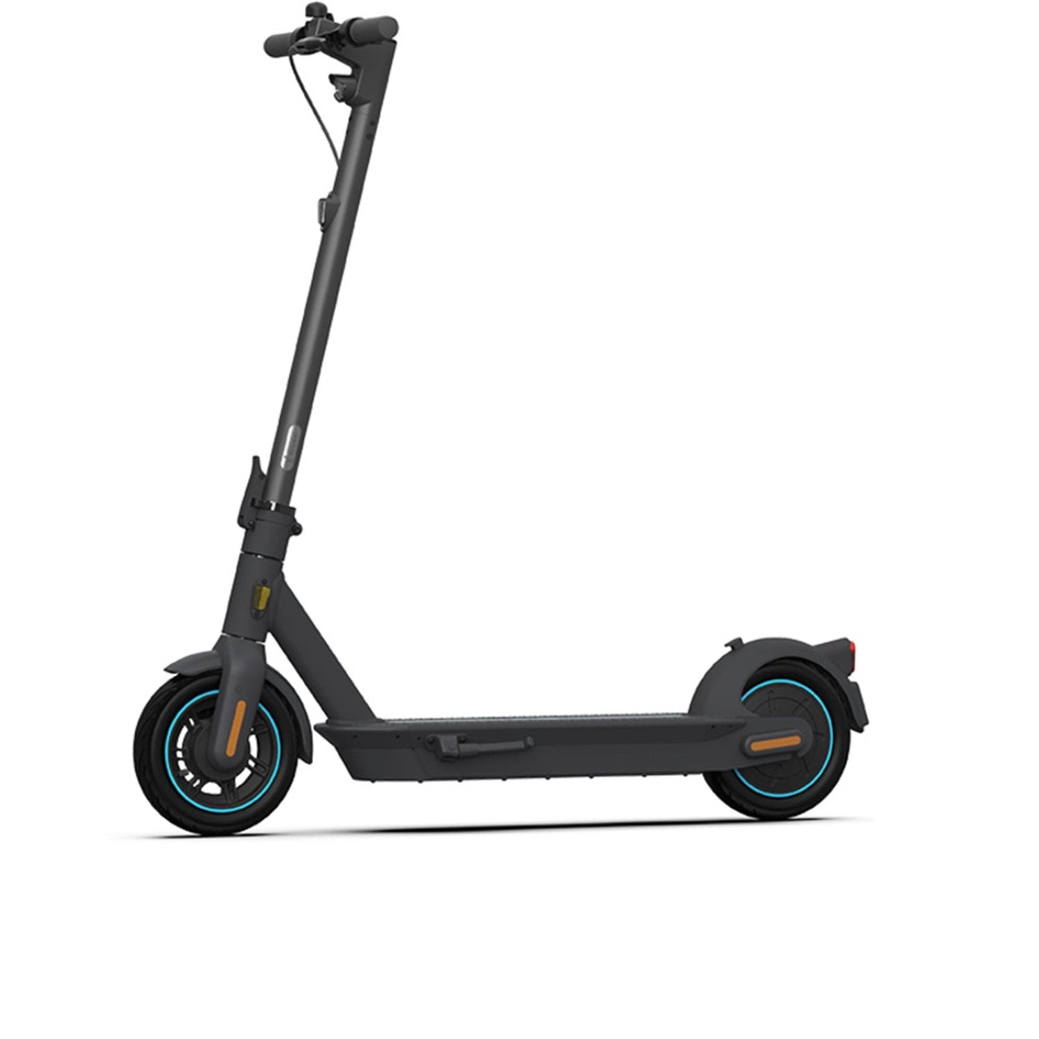 Segway Ninebot E-Scooter G30D Gebrauchte