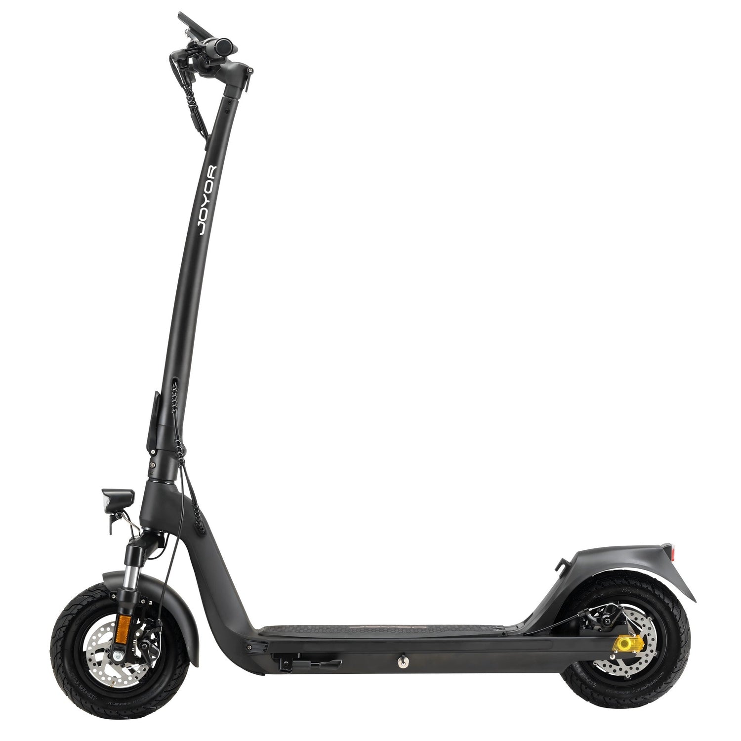 Joyor E-Scooter C10E Series