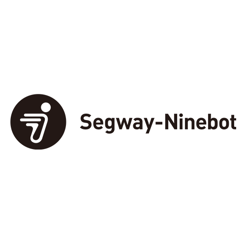 Segway Ninebot F20D Gebrauchte E-Scooters