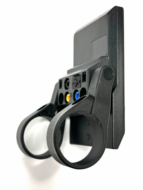 Joyor-S5(ABE)-Display