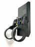 Joyor-S5(ABE)-Display