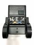 Joyor-S5(ABE)-Display