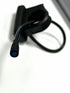 S5-Displayschalter (ABE)