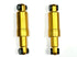 Ev10sm-Stoßdämpfer Gold - Bild 2