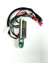 EV85f-Neues Display - Bild 2