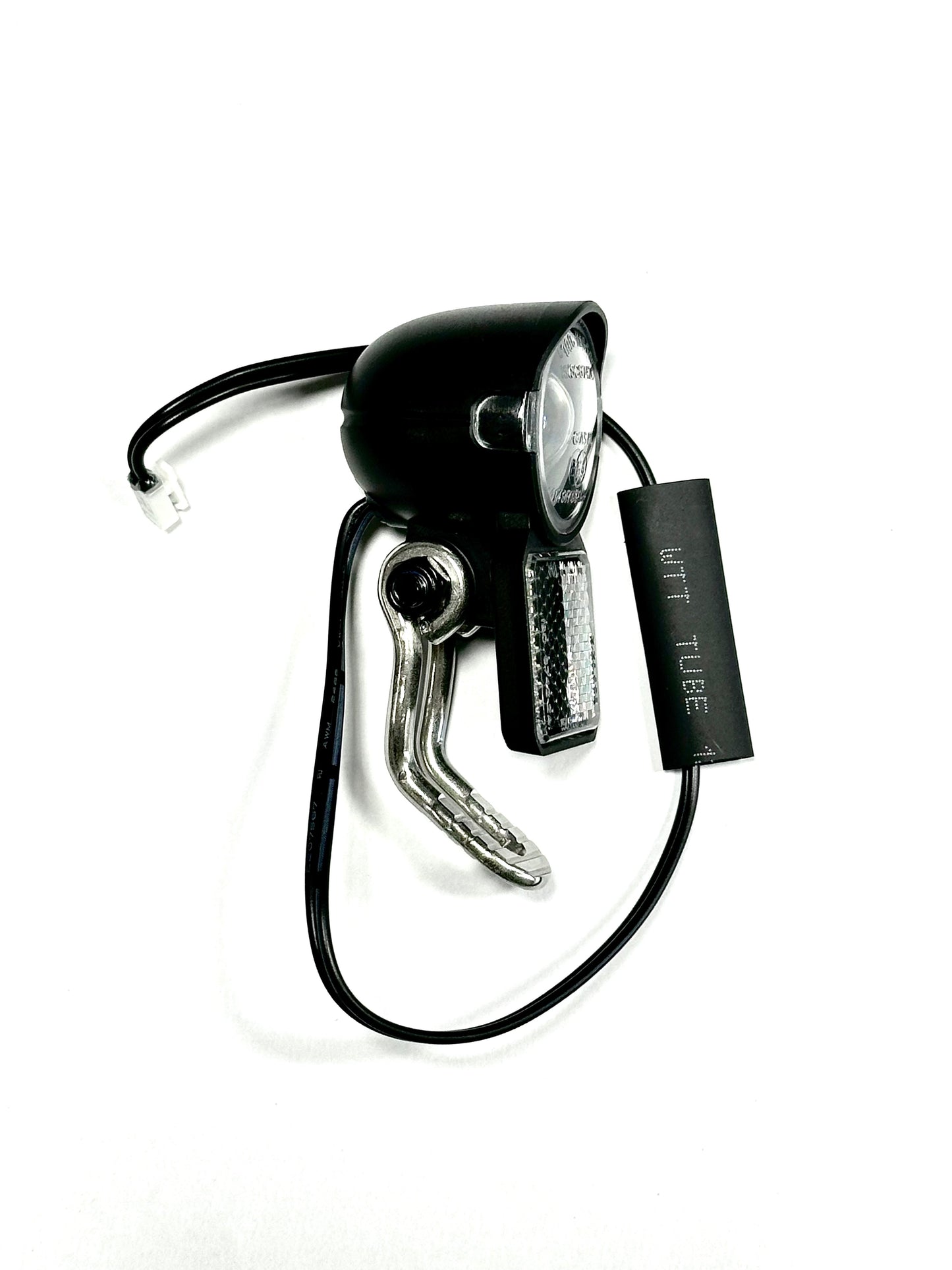 Ev10kp-Frontlicht - Produktbild