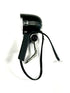 Ev10kp-Frontlicht - Bild 2