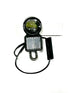 Ev10kp-Frontlicht - Bild 3
