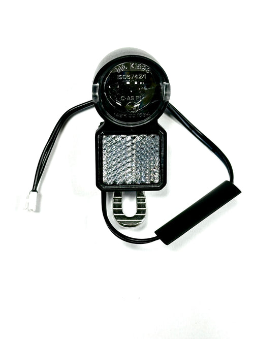 Ev10kp-Neues Frontlicht - Produktbild