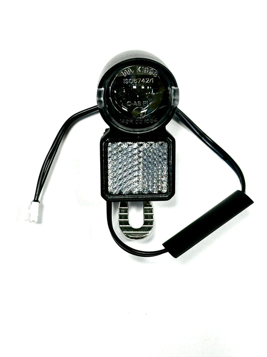 Ev10kp-Neues Frontlicht - Produktbild