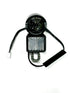 Ev10kp-Neues Frontlicht - Produktbild