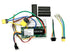 Ev10kp-Controller - Produktbild