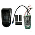 Ev10sm-Display - Produktbild