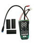 Ev10sm-Display - Bild 2