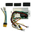 Ev10sm-Controller - Produktbild