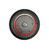Ev10kp-Motor Schwarz-Rot - Bild 2