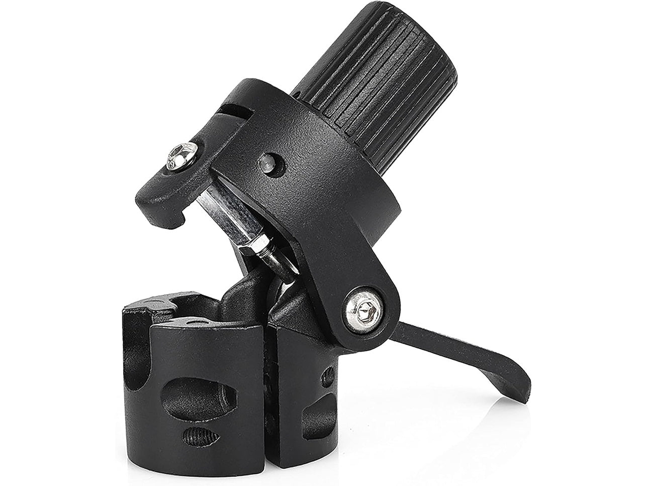 Klappring Sockel für Xiaomi M365/Pro