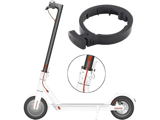 Klappring Verriegelung für Xiaomi M365/Pro