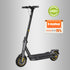Segway Ninebot MAX G2 D gebrauchte E-Scooter
