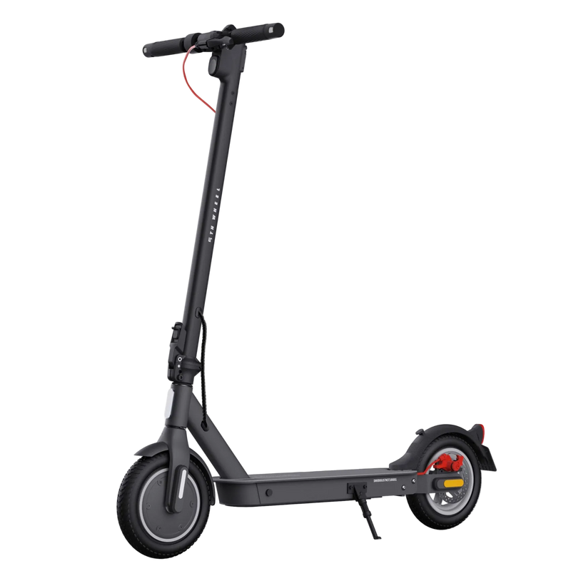 5TH WHEEL E-Scooter V30 Pro (ABE)