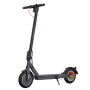 5TH WHEEL E-Scooter V30 Pro (ABE) - Produktbild