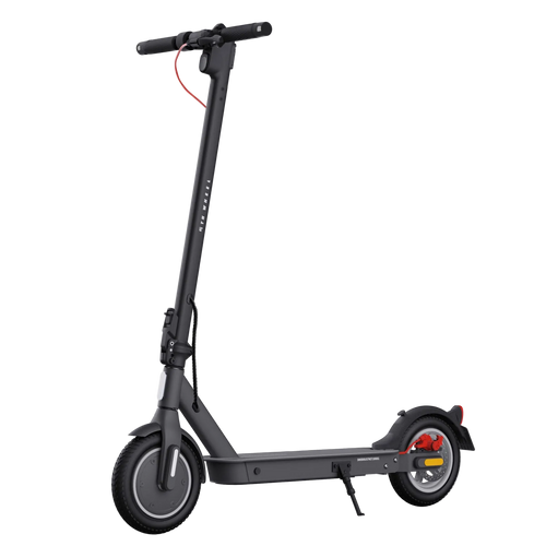 5TH WHEEL E-Scooter V30 Pro (ABE)
