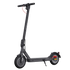 5TH WHEEL E-Scooter V30 Pro (ABE)