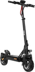 RCB E-Scooter D5 Ultra mit NFC & ABE