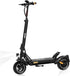 RCB E-Scooter D5 Ultra mit NFC & ABE