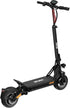 RCB E-Scooter D5 Ultra mit NFC & ABE