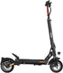RCB E-Scooter D5 Ultra mit NFC & ABE