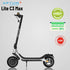 Aptum Gebraucht E-Scooter Lite C3 MAX (ABE)