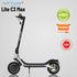 Aptum Gebraucht E-Scooter Lite C3 MAX (ABE)