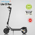 Aptum Gebraucht E-Scooter Lite C3 MAX (ABE)