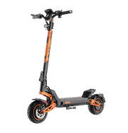 RCB E-Scooter D7 Max NFC - ABE (Copy)
