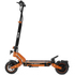 RCB E-Scooter D7 Pro ABE