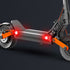 Joyor Offroad E-Scooter S5 mit Blinker ohne Straßenzulassung