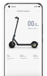 XIAOMI E-Scooter Mi 3 - Bild 12