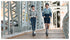 XIAOMI E-Scooter Mi 3 - Bild 13