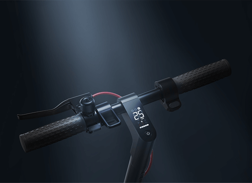 XIAOMI Gebraucht E-Scooter Mi 3 Lite ohne Straßenzulassung