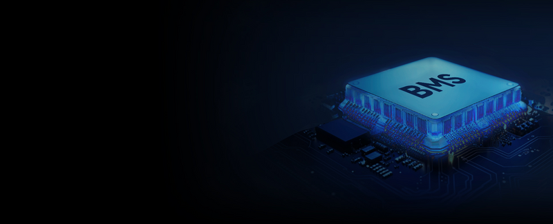 Stahlrahmen nach Automobilstandards für herausragende Langlebigkeit